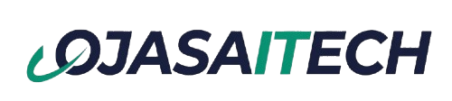 Ojas Ai Tech